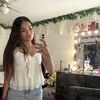 laylaventura008